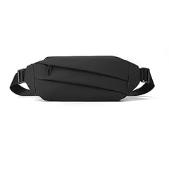 Soonhua sac poitrine d'occasion  Livré partout en France