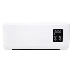 Wall mounted air for sale  Delivered anywhere in USA 
