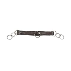 Shires blenheim leather for sale  Delivered anywhere in UK