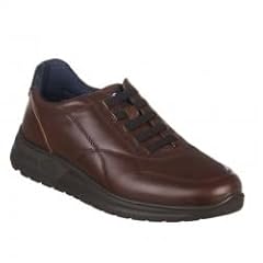 Luisetti scarpe sportive usato  Spedito ovunque in Italia 