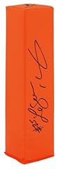 Lesean mccoy signed for sale  Delivered anywhere in USA 
