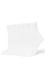 Hue women mini for sale  Delivered anywhere in USA 
