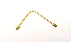 Reznor copper tubing for sale  Delivered anywhere in USA 