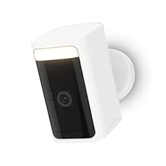 Wyze hdr rechargeable for sale  Delivered anywhere in USA 