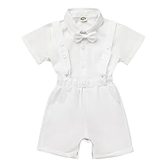 Fymnsi vêtements bébé d'occasion  Livré partout en France