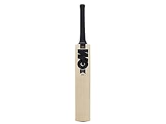 Cricket unisex adult for sale  Delivered anywhere in UK