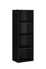 Hodedah shelf bookcase for sale  Delivered anywhere in USA 
