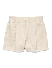 Vero moda vmliana d'occasion  Livré partout en France