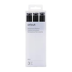 Circuit cricut permanent for sale  Delivered anywhere in USA 
