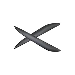 Pengbodiliyi carbon fiber for sale  Delivered anywhere in USA 