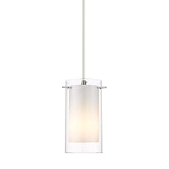 Akezon light pendant for sale  Delivered anywhere in USA 