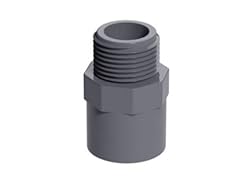 Male female connectors for sale  Delivered anywhere in UK
