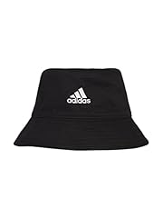 Adidas chapeau marque d'occasion  Livré partout en France