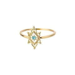 Hasdnker ring ringe gebraucht kaufen  Wird an jeden Ort in Deutschland