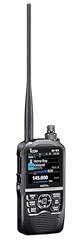 Icom 52e portatile usato  Spedito ovunque in Italia 