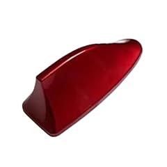 Luoweina shark fin for sale  Delivered anywhere in UK