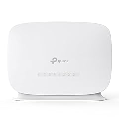 Link mr105 lte gebraucht kaufen  Wird an jeden Ort in Deutschland