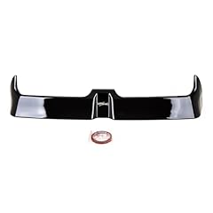 Trade vehicle parts for sale  Delivered anywhere in UK