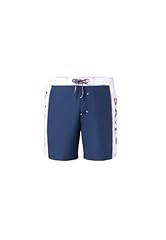 North sails maillot d'occasion  Livré partout en France