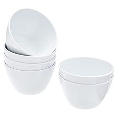 Amazon basics round for sale  Delivered anywhere in USA 