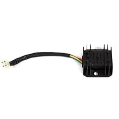 Regulator rectifier compatible for sale  Delivered anywhere in UK