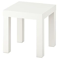 Ikea hsd himalayan usato  Spedito ovunque in Italia 