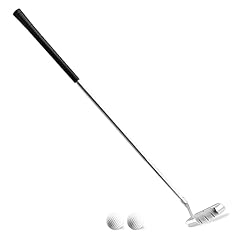 Asyxstar upgraded golf for sale  Delivered anywhere in USA 