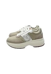 Pollini sneakers basse usato  Spedito ovunque in Italia 