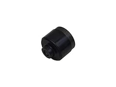 Micropump 81356 for sale  Delivered anywhere in USA 