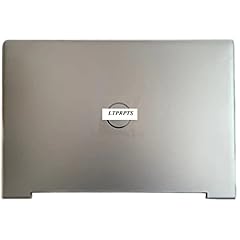 Ltprpts replacement laptop for sale  Delivered anywhere in USA 