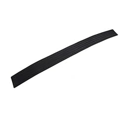 Bumper protector strip for sale  Delivered anywhere in UK