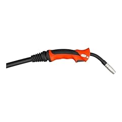 Lorch 503 1500 gebraucht kaufen  Wird an jeden Ort in Deutschland