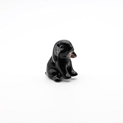Generic bunny ceramic for sale  Delivered anywhere in USA 