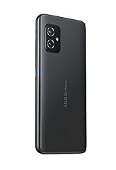 Asus zenfone compact usato  Spedito ovunque in Italia 