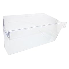 Sparefixd salad crisper for sale  Delivered anywhere in UK