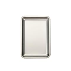 Stainless steel tray for sale  Delivered anywhere in UK