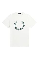 Fred perry laurel gebraucht kaufen  Wird an jeden Ort in Deutschland