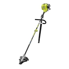 Ryobi ry254bc stroke for sale  Delivered anywhere in USA 