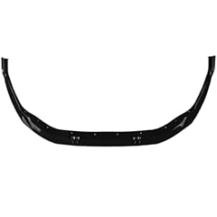 Car front spoiler for sale  Delivered anywhere in UK