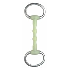 Happy mouth ripple for sale  Delivered anywhere in UK