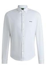 Boss hommes motion d'occasion  Livré partout en France