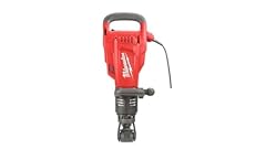 Milwaukee breaker hexagonal for sale  Delivered anywhere in UK