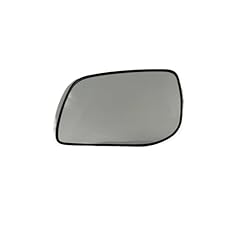 Wing mirror glass for sale  Delivered anywhere in UK