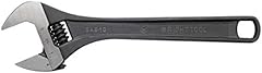 Adjustable wrench max for sale  Delivered anywhere in USA 