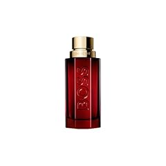 Boss scent elixir for sale  Delivered anywhere in UK