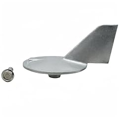 Heurofosh 6k14537102 trim for sale  Delivered anywhere in USA 