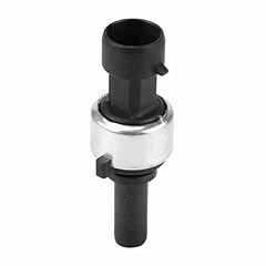 Air pressure sensor gebraucht kaufen  Wird an jeden Ort in Deutschland