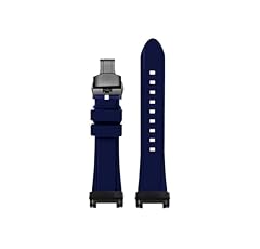 Cinturino for orologio usato  Spedito ovunque in Italia 