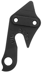 Huvnexa d139 derailleur for sale  Delivered anywhere in UK