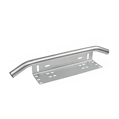 Kmlong front bumper for sale  Delivered anywhere in UK